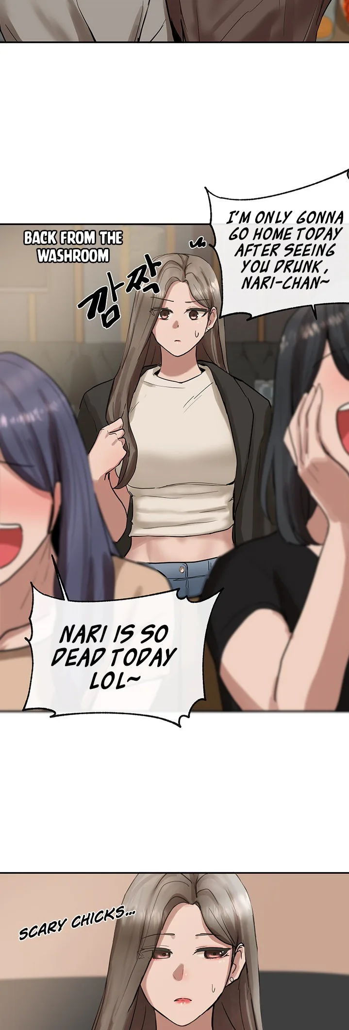 Chapter 16, page 12