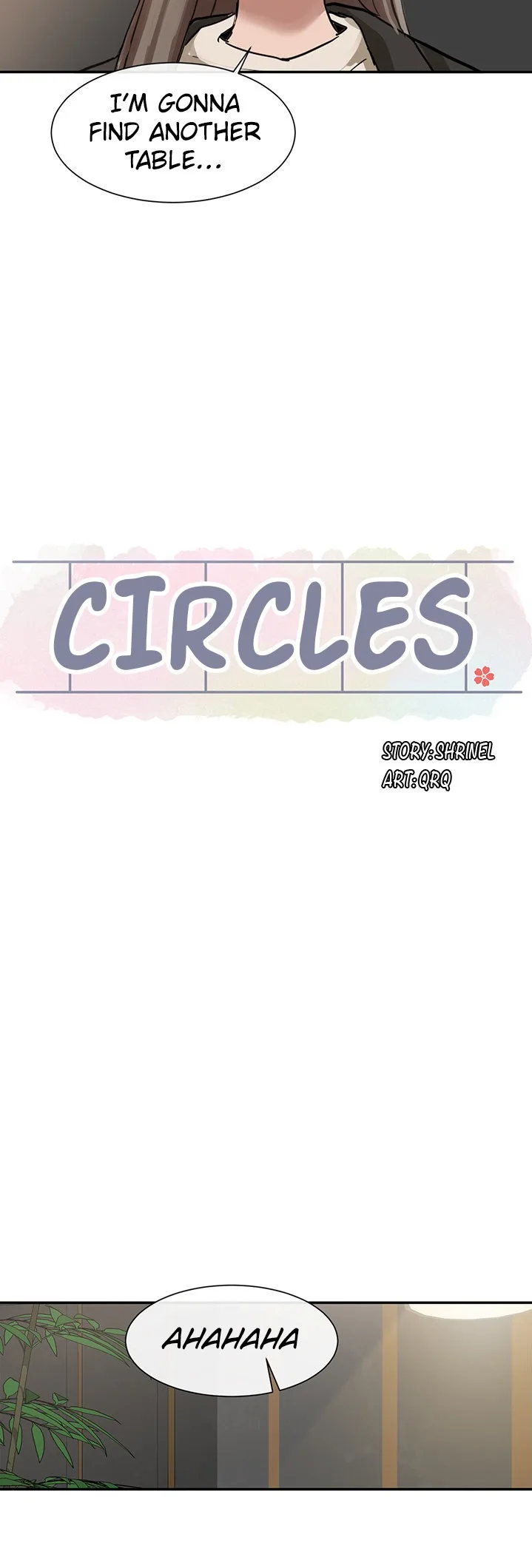 Chapter 16, page 13