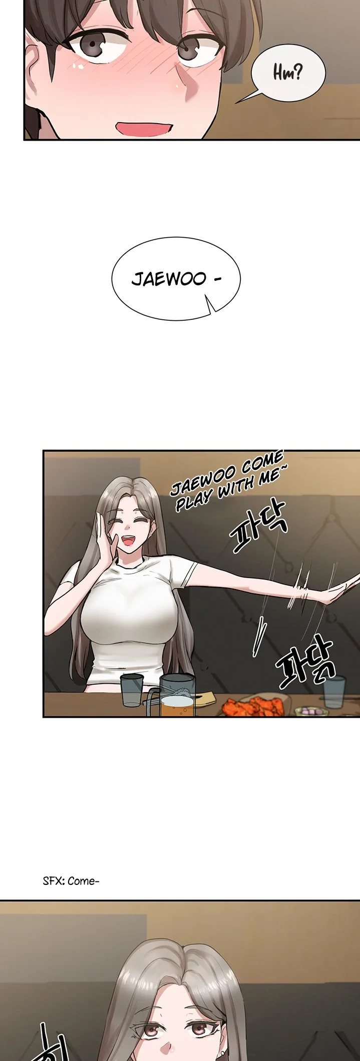 Chapter 16, page 15