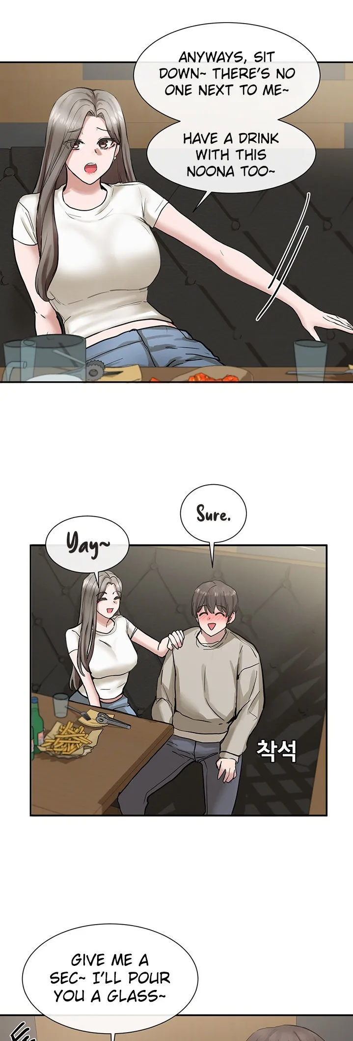 Chapter 16, page 17