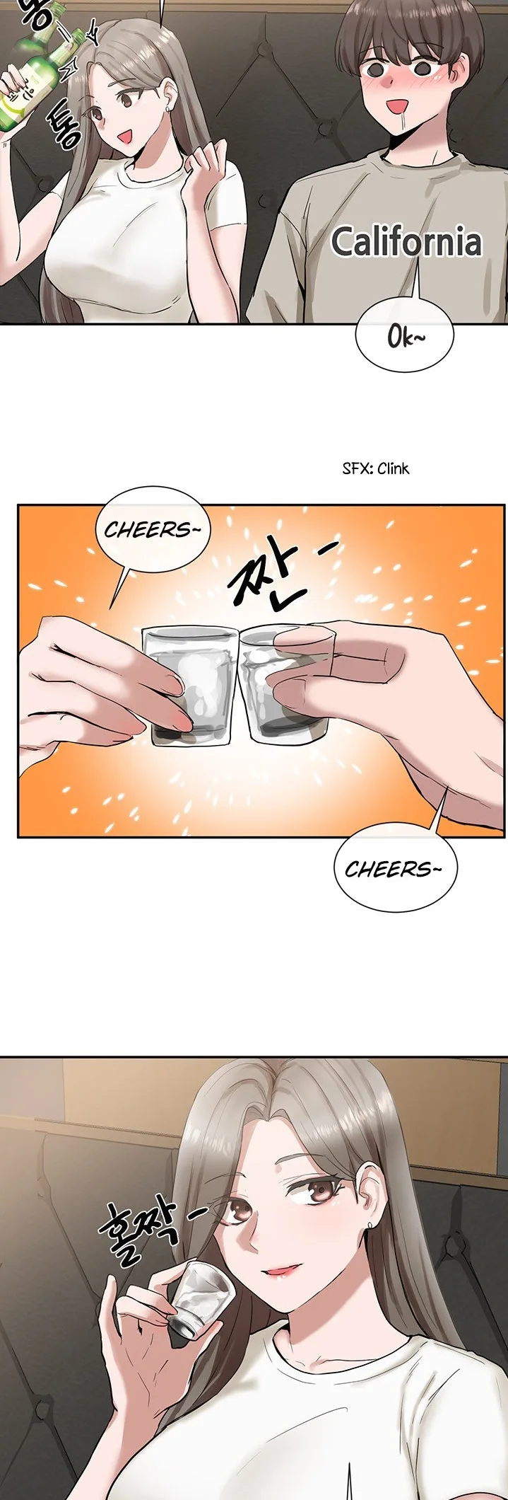 Chapter 16, page 18