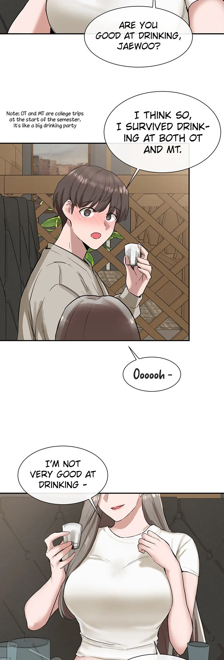 Chapter 16, page 19
