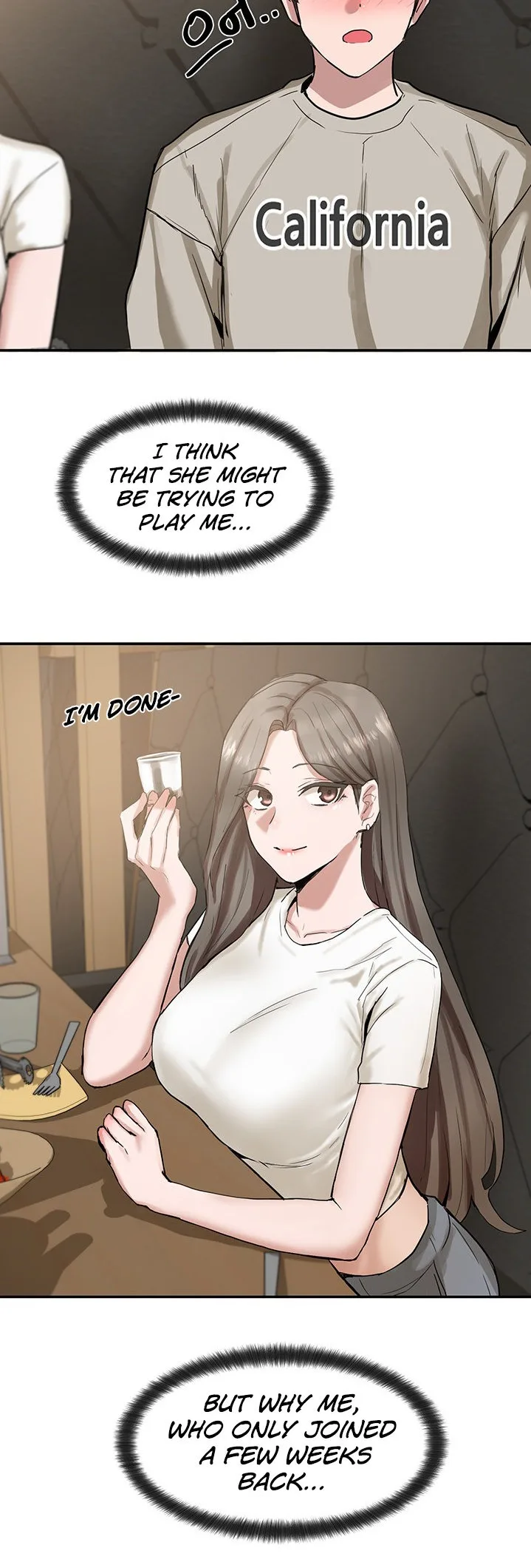 Chapter 16, page 21