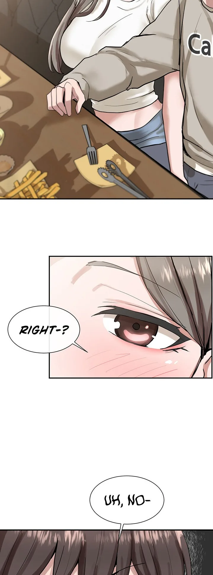 Chapter 16, page 25