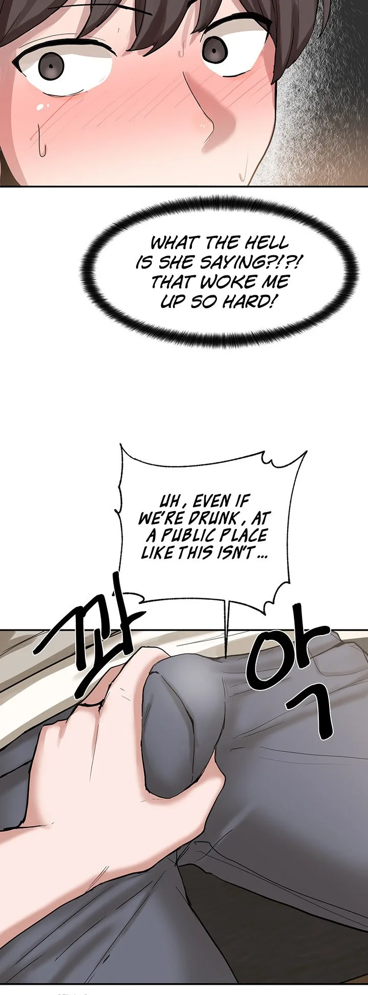 Chapter 16, page 26