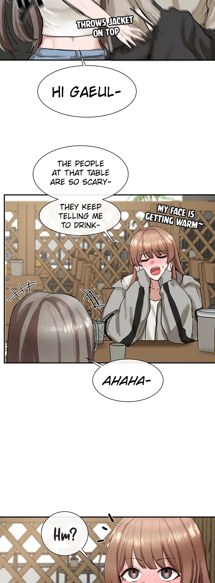 Chapter 16, page 30