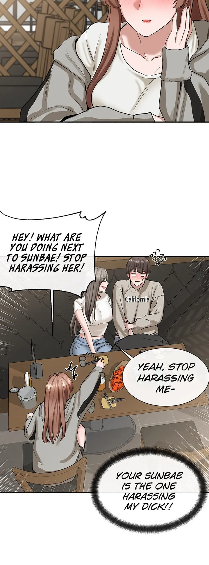 Chapter 16, page 31