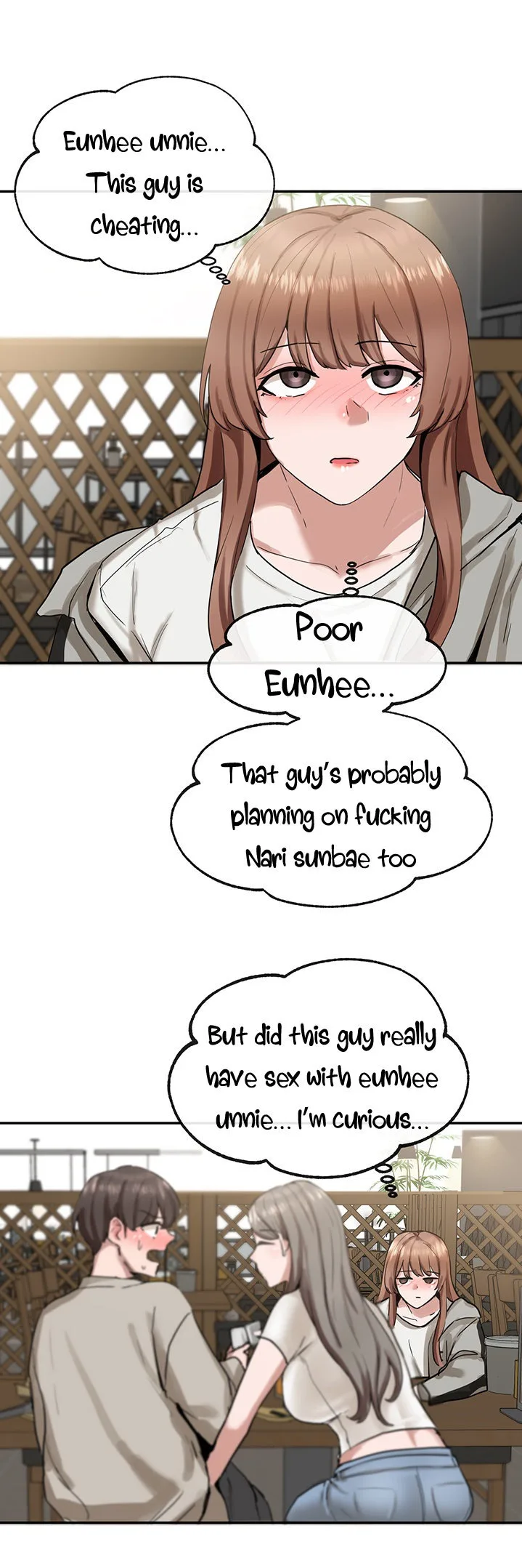 Chapter 16, page 32