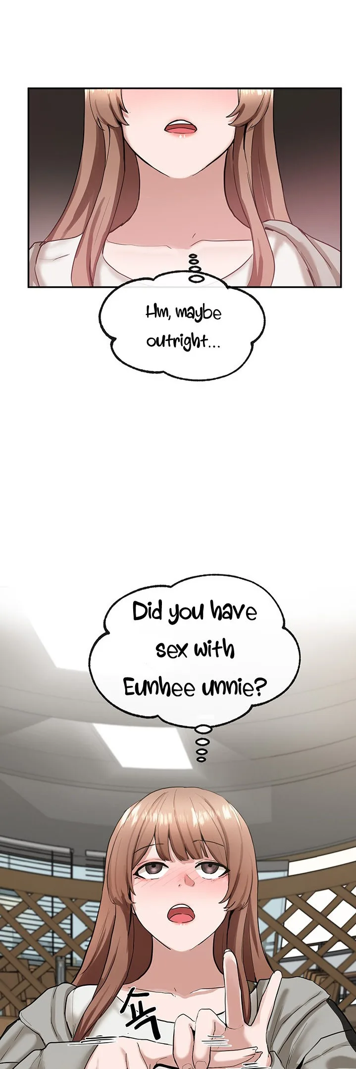 Chapter 16, page 35