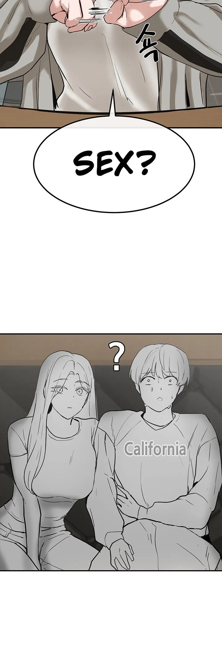 Chapter 16, page 36