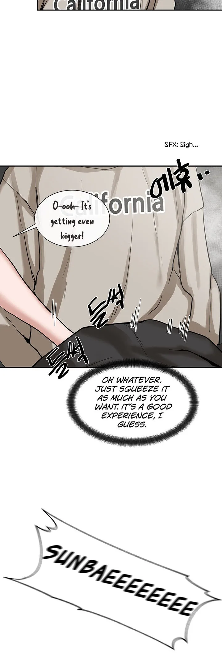 Chapter 16, page 38