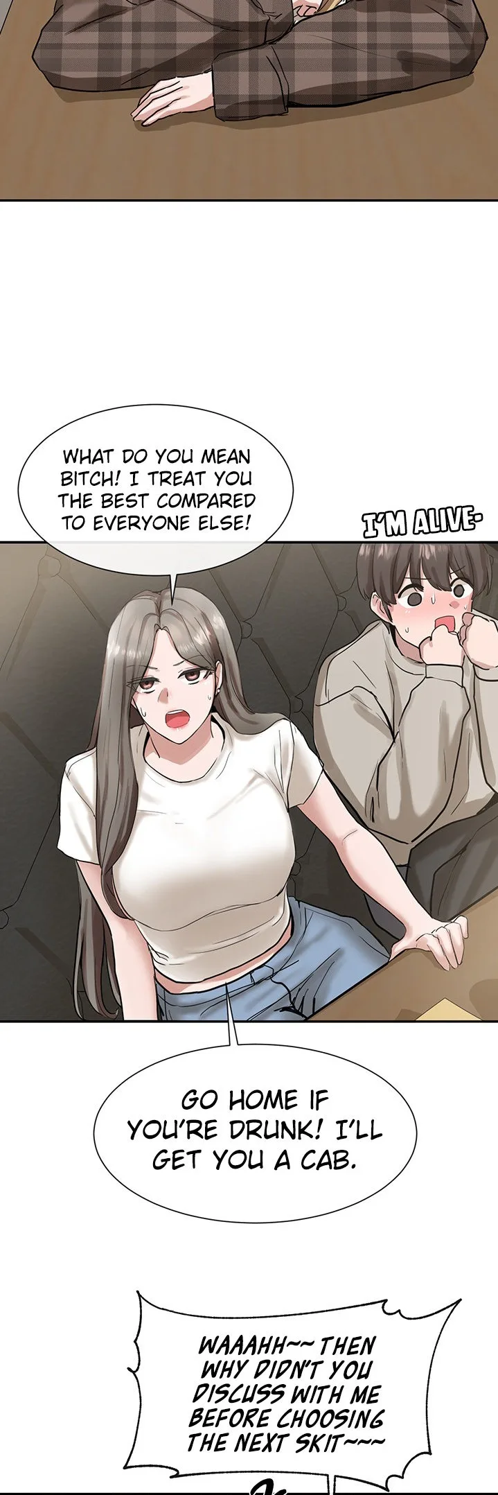Chapter 16, page 40