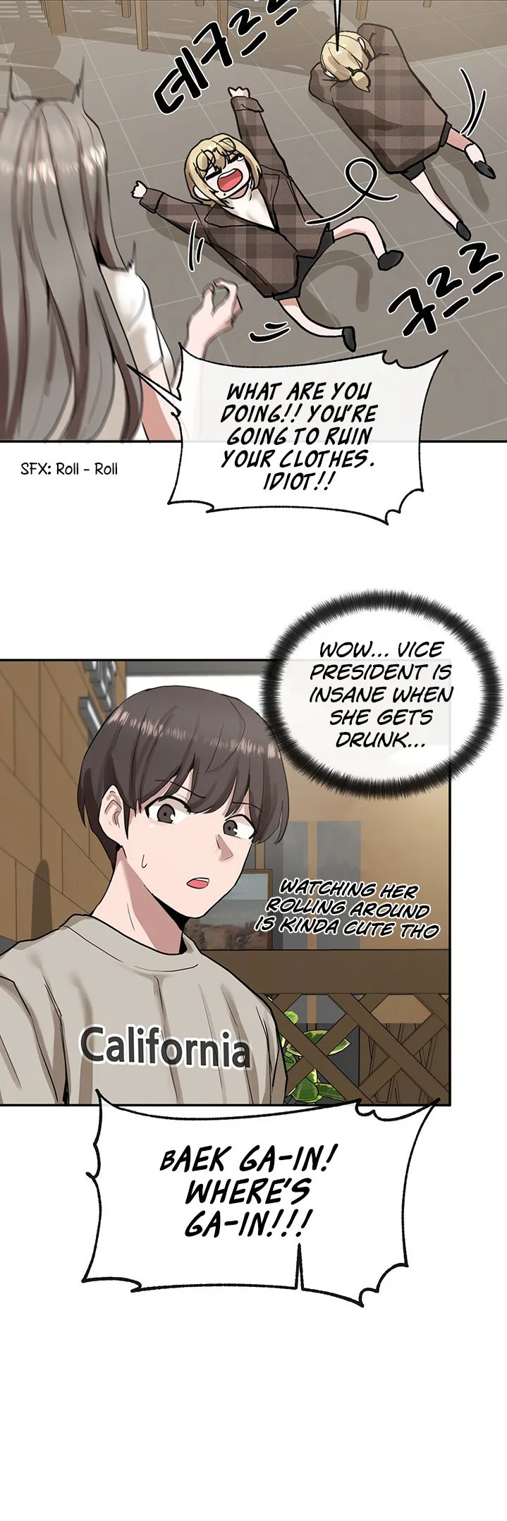 Chapter 16, page 41