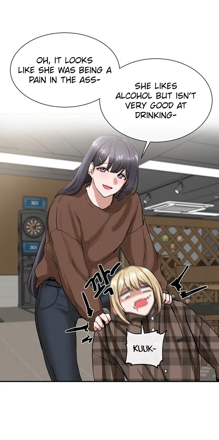 Chapter 16, page 42