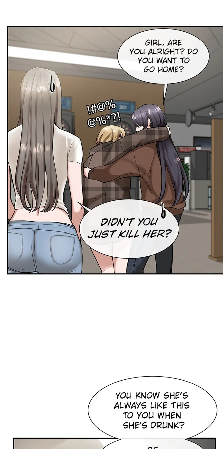 Chapter 16, page 43