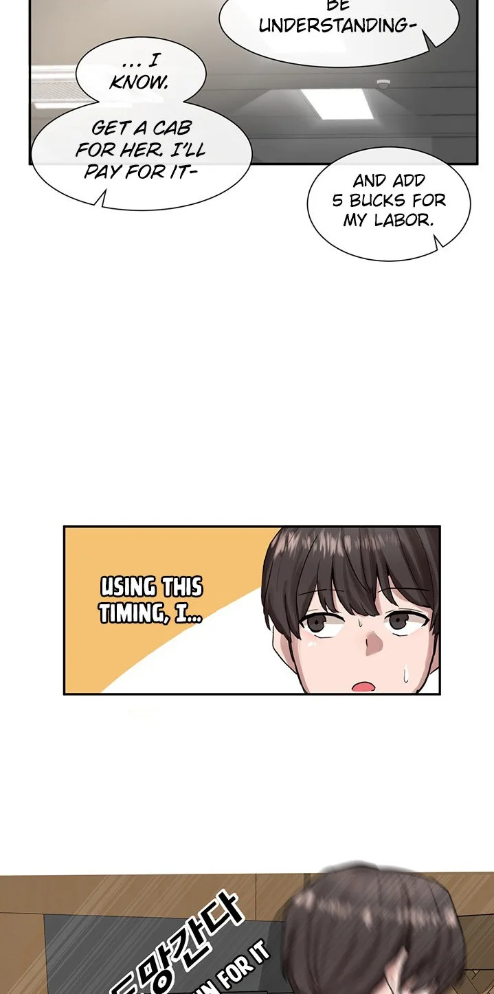 Chapter 16, page 44