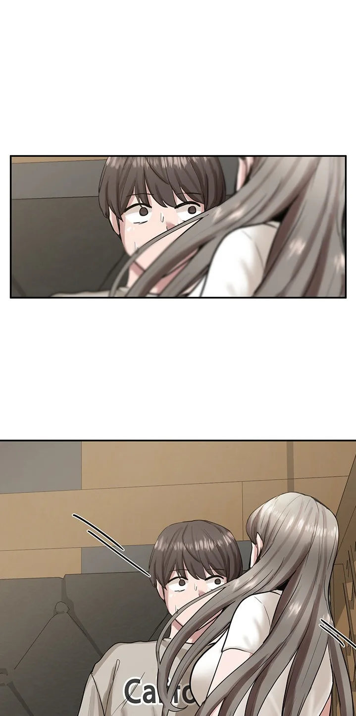 Chapter 16, page 47