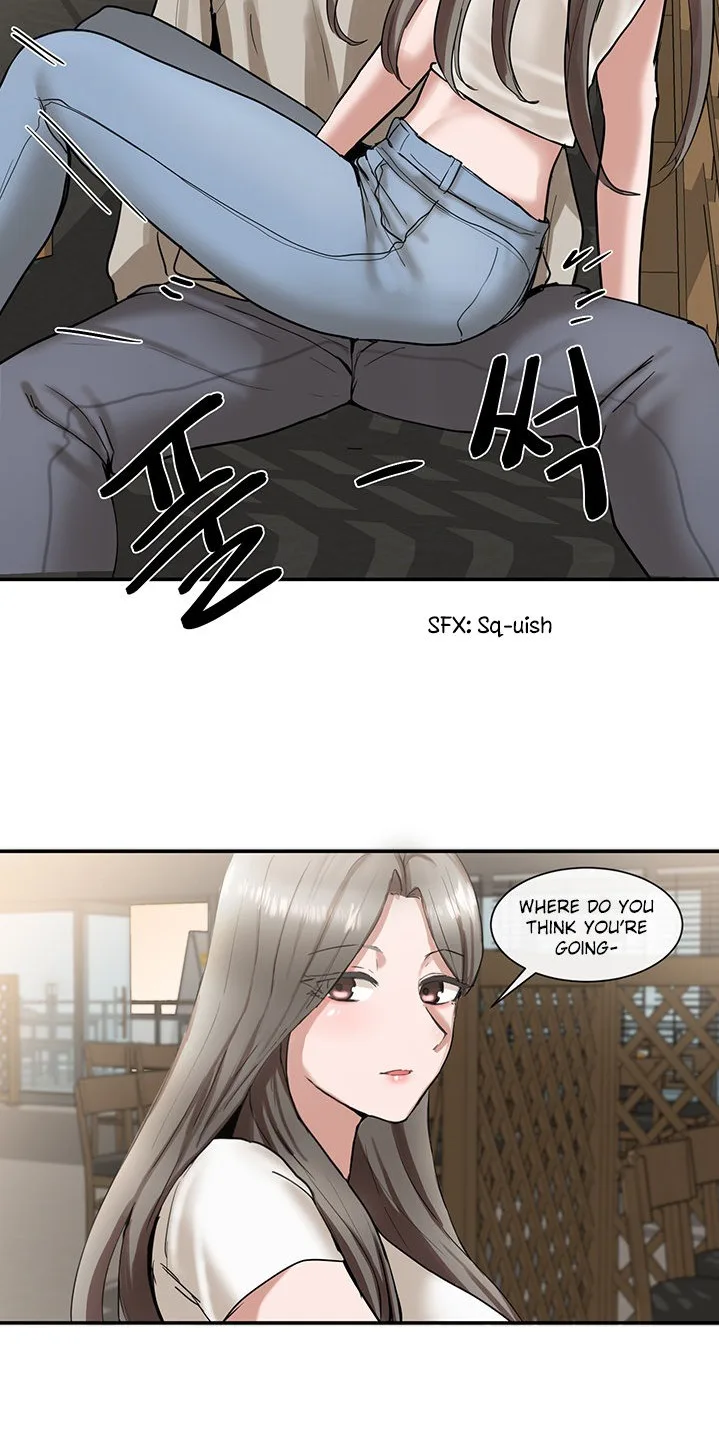 Chapter 16, page 48