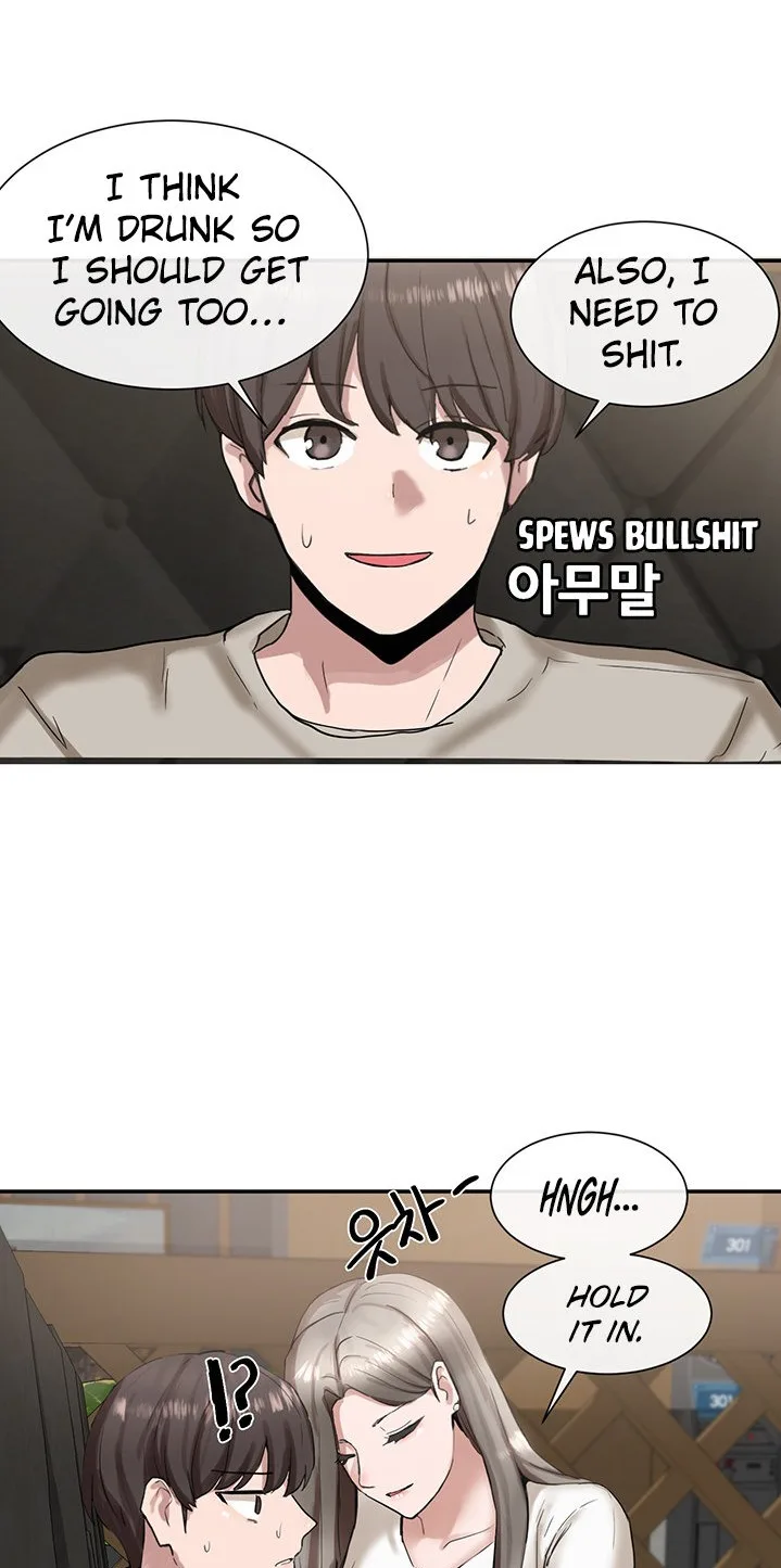 Chapter 16, page 49