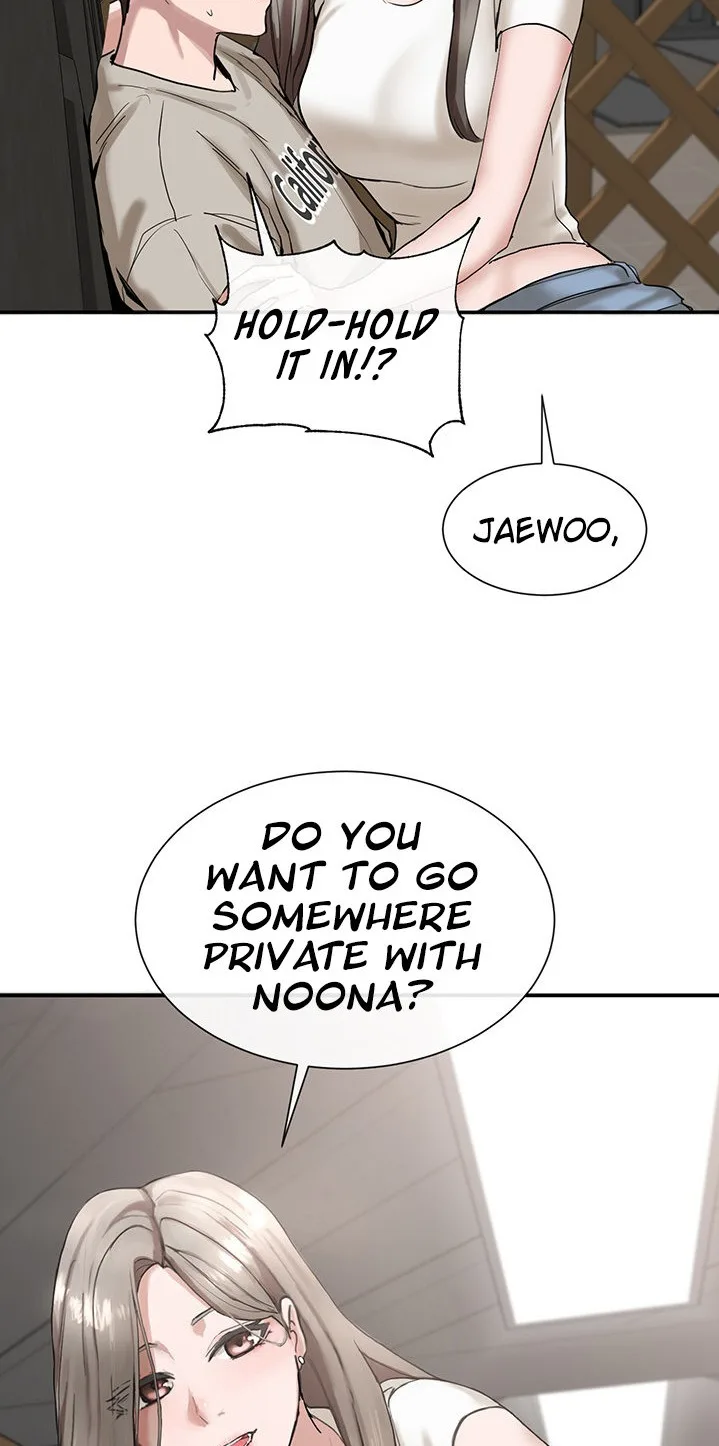 Chapter 16, page 50