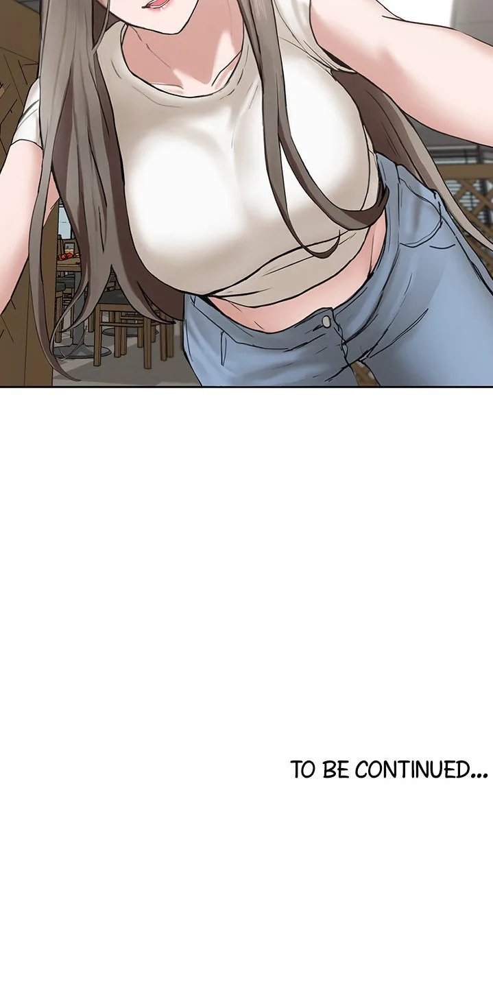 Chapter 16, page 51
