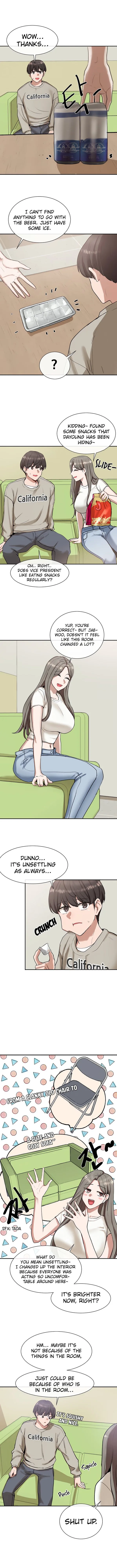 Chapter 17, page 3
