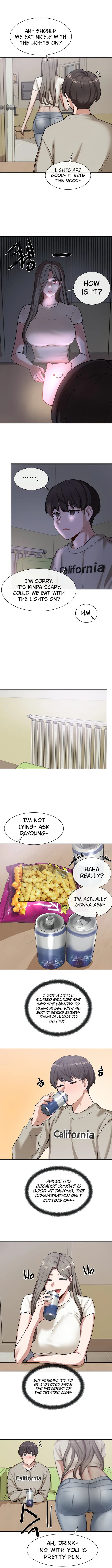 Chapter 17, page 4