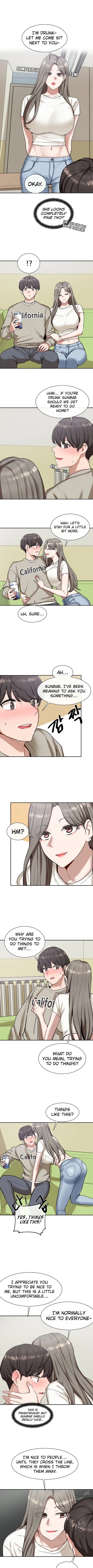 Chapter 17, page 5