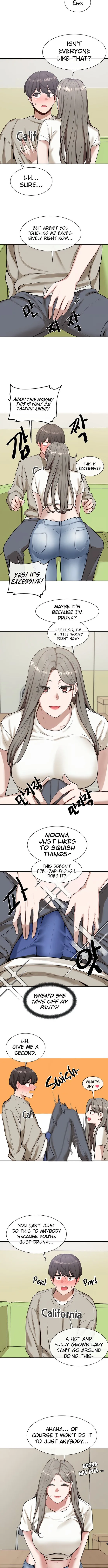 Chapter 17, page 6