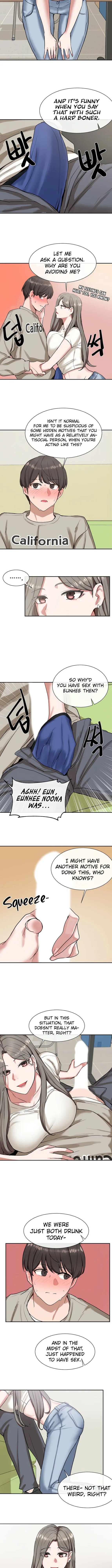 Chapter 17, page 7