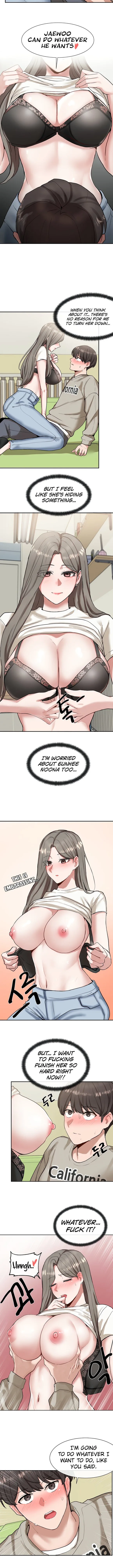Chapter 17, page 9
