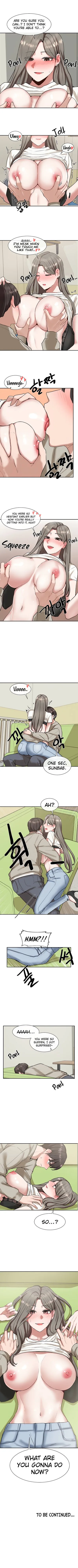 Chapter 17, page 10