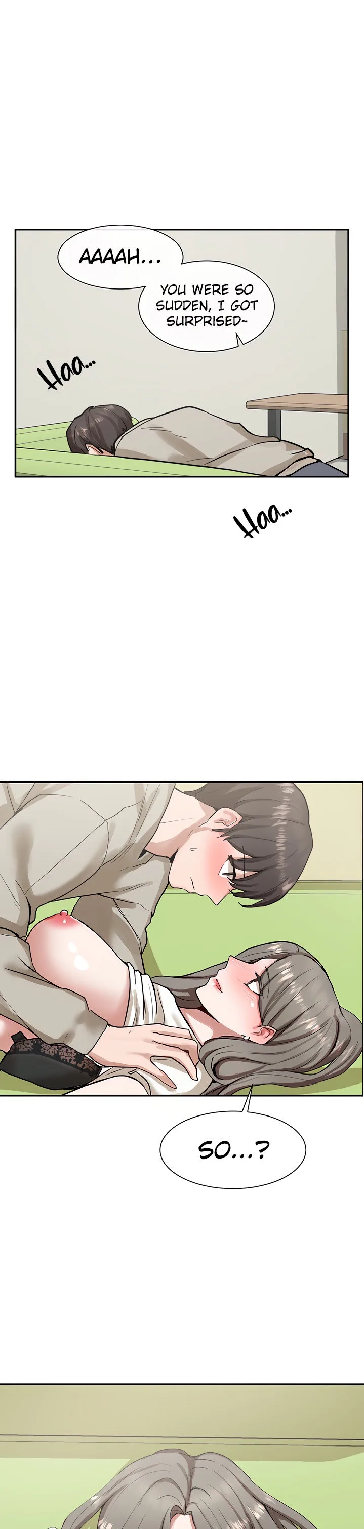 Chapter 18, page 2