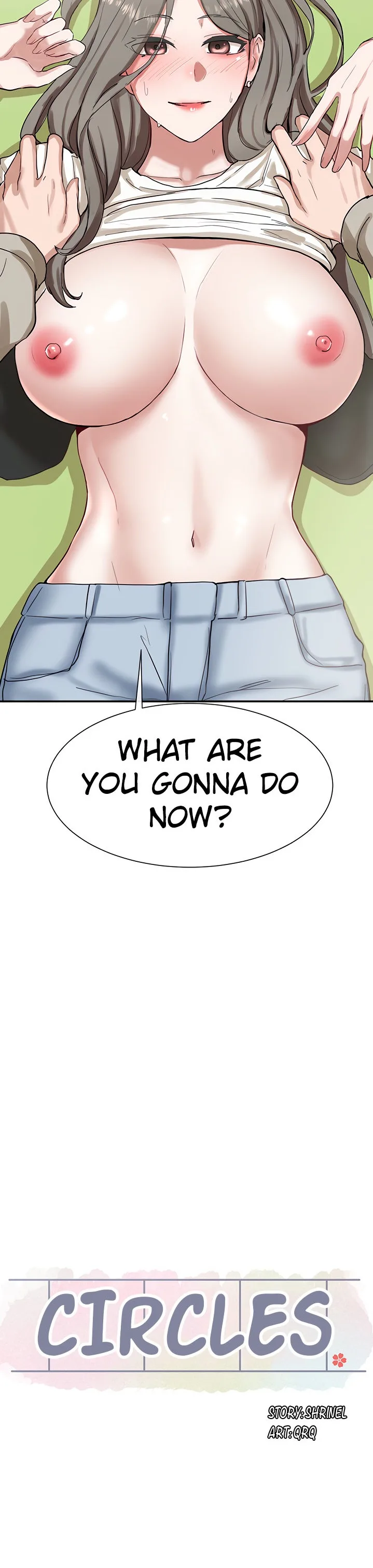 Chapter 18, page 3