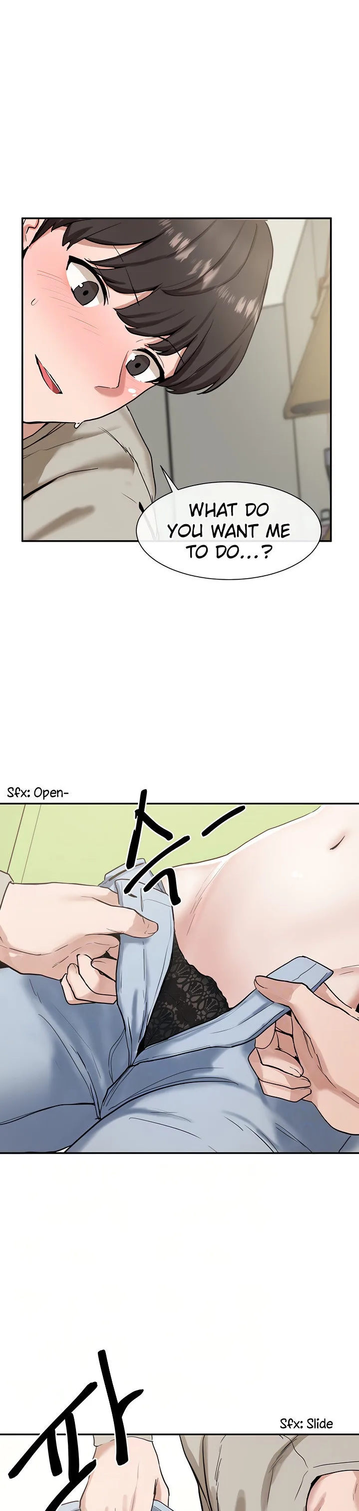 Chapter 18, page 4