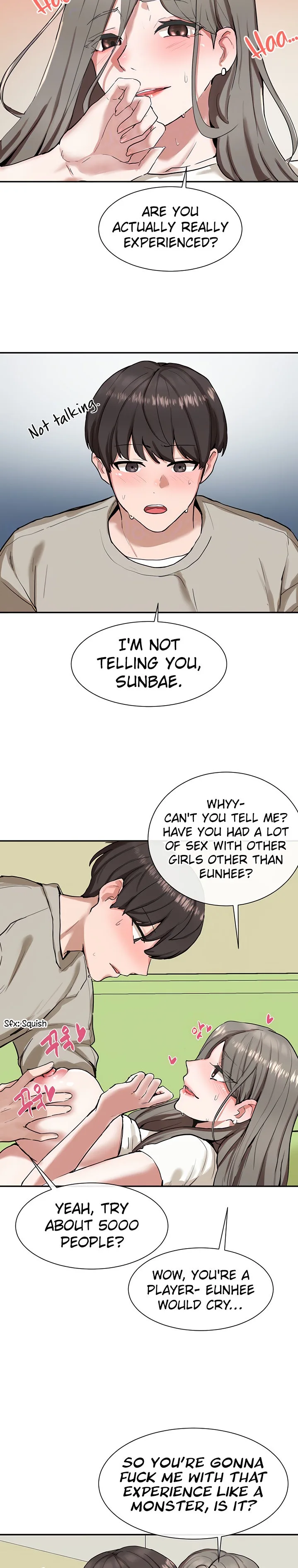 Chapter 18, page 9