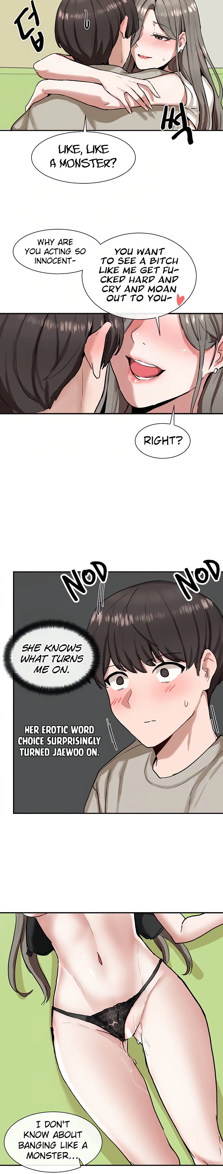 Chapter 18, page 10
