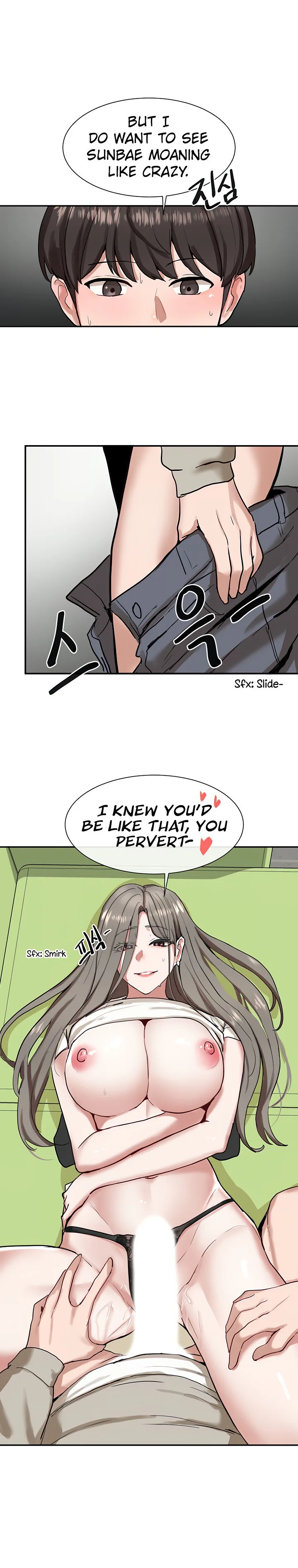 Chapter 18, page 11