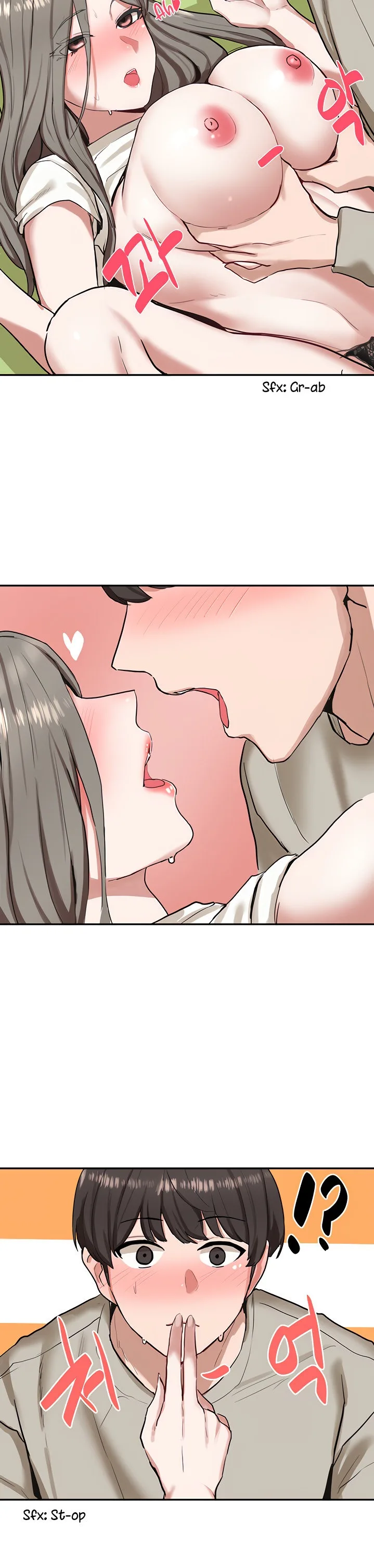 Chapter 18, page 16