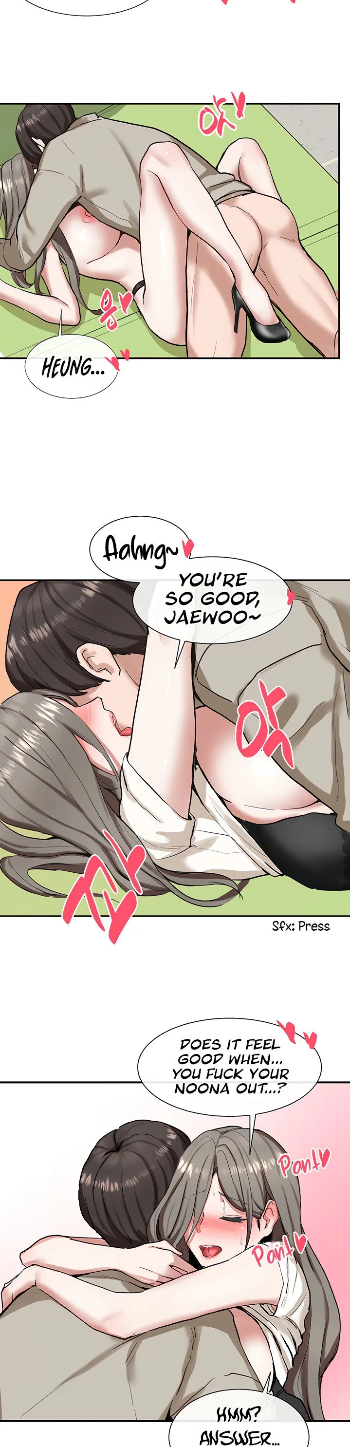 Chapter 18, page 19