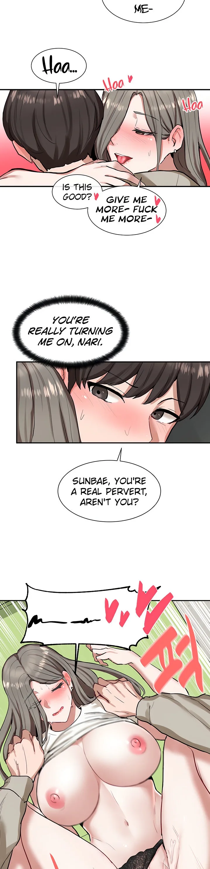 Chapter 18, page 20