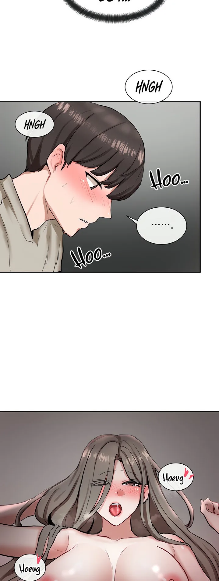 Chapter 18, page 33