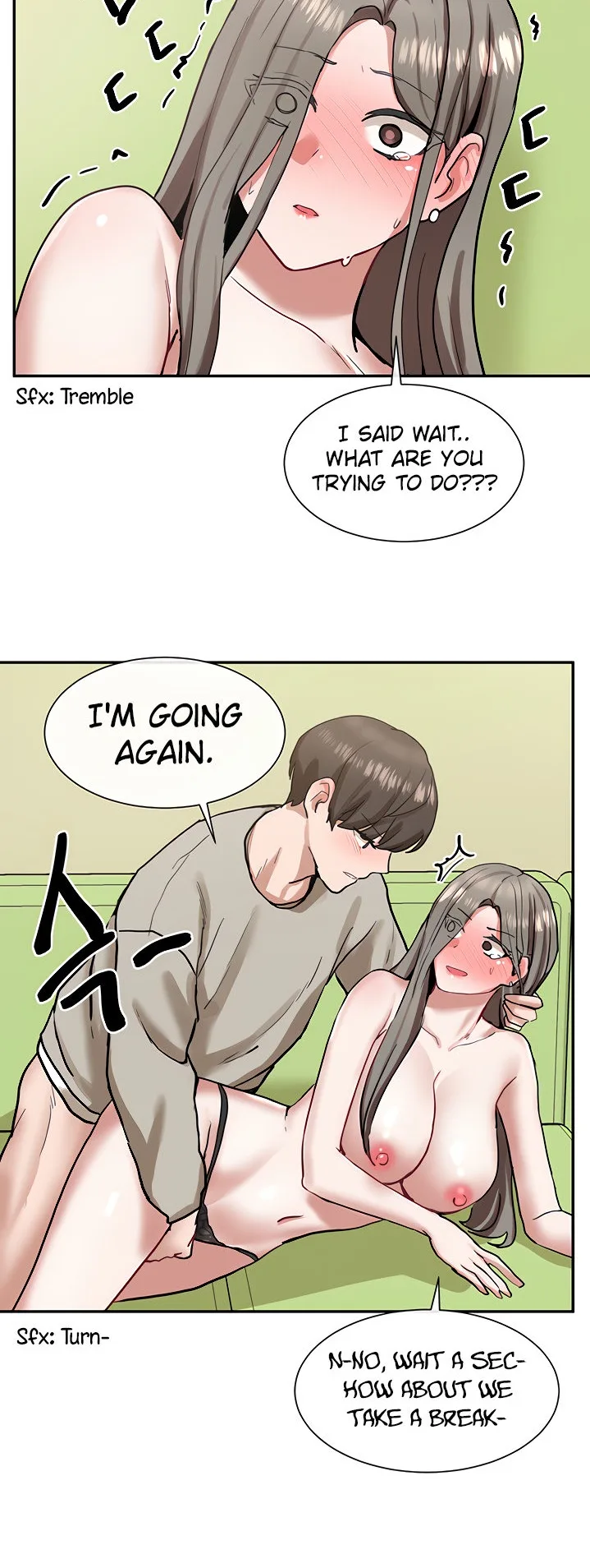 Chapter 18, page 35