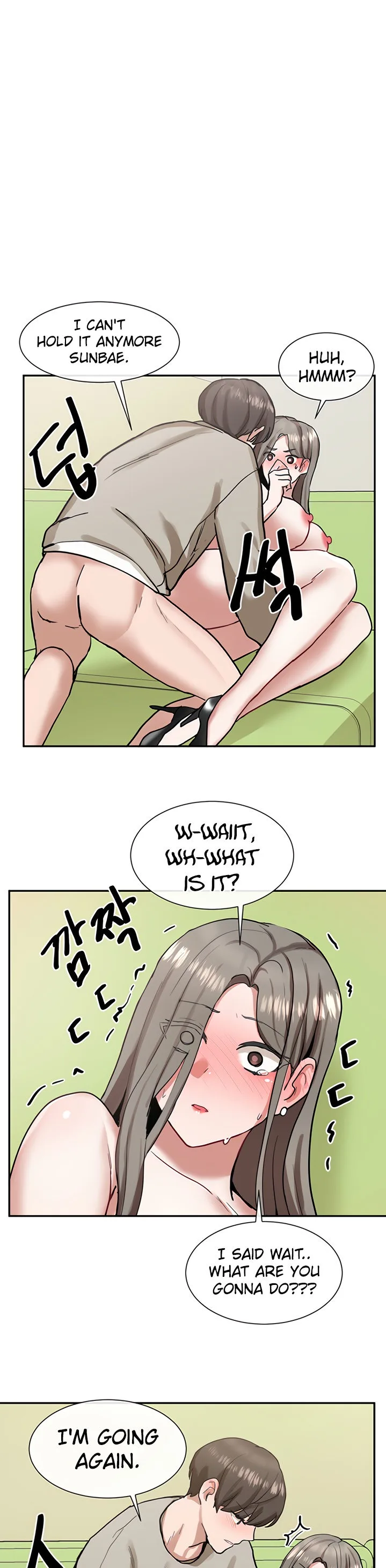 Chapter 19, page 2