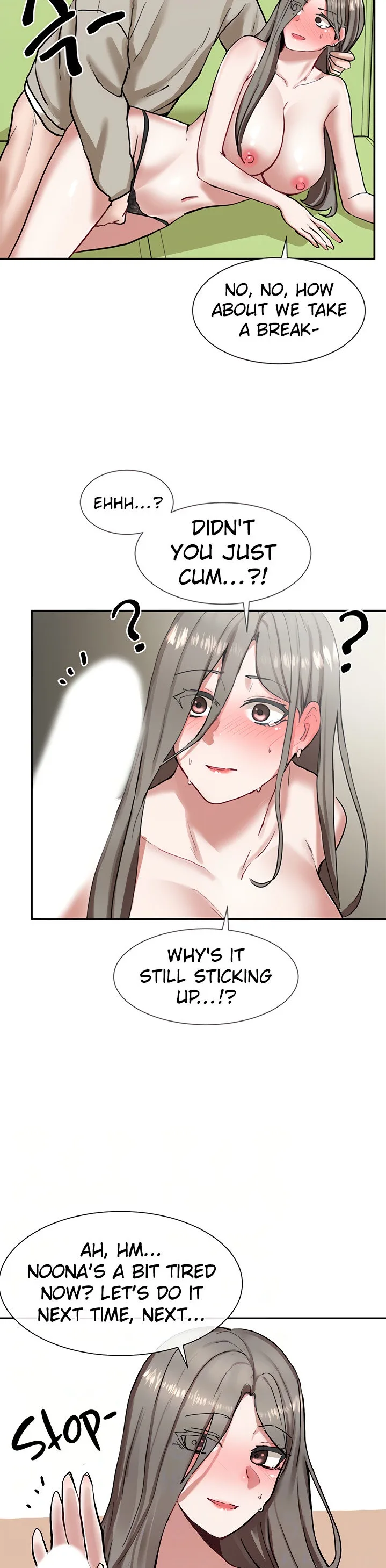 Chapter 19, page 3