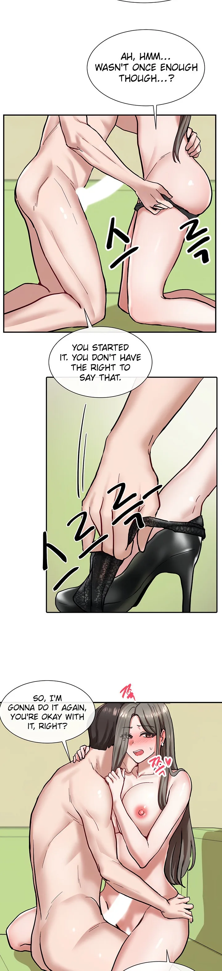 Chapter 19, page 9
