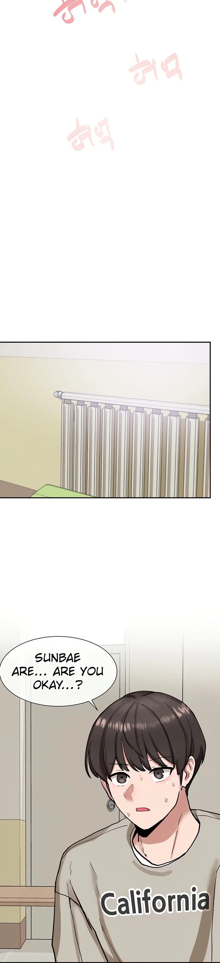Chapter 19, page 26