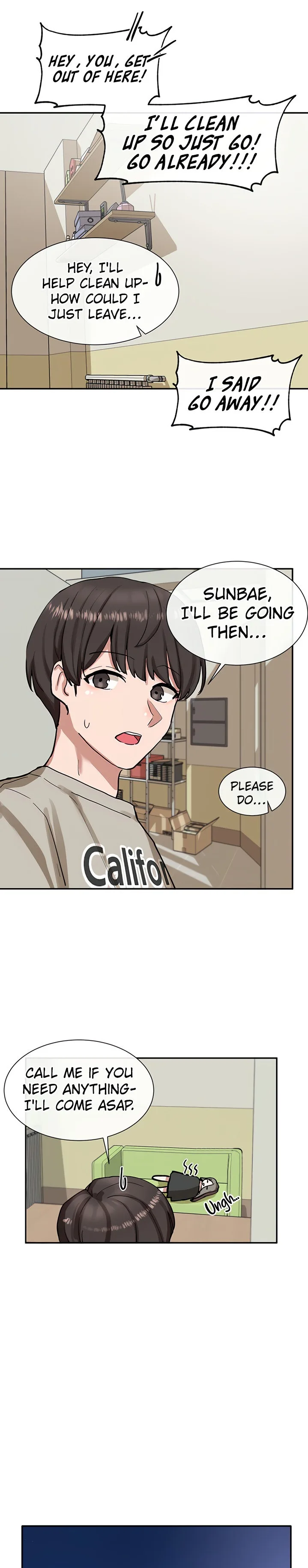 Chapter 19, page 28