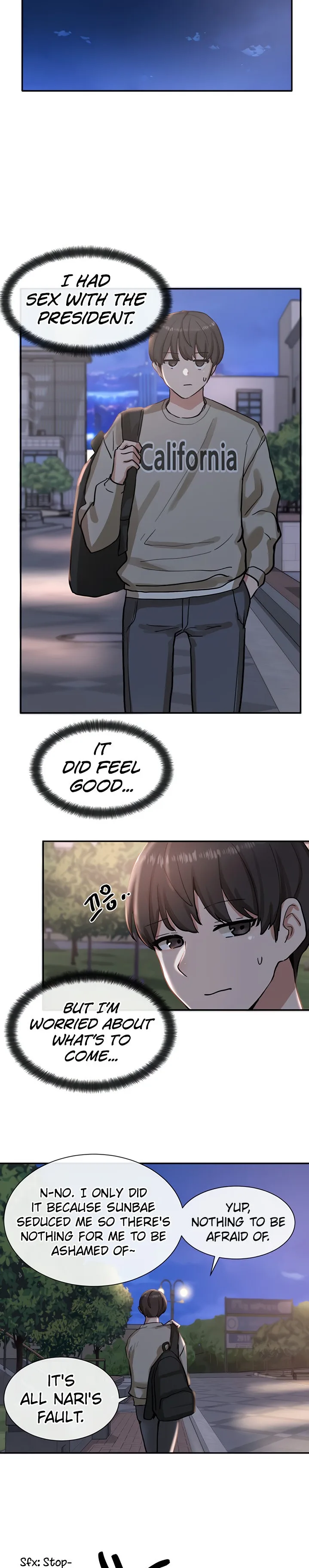 Chapter 19, page 29