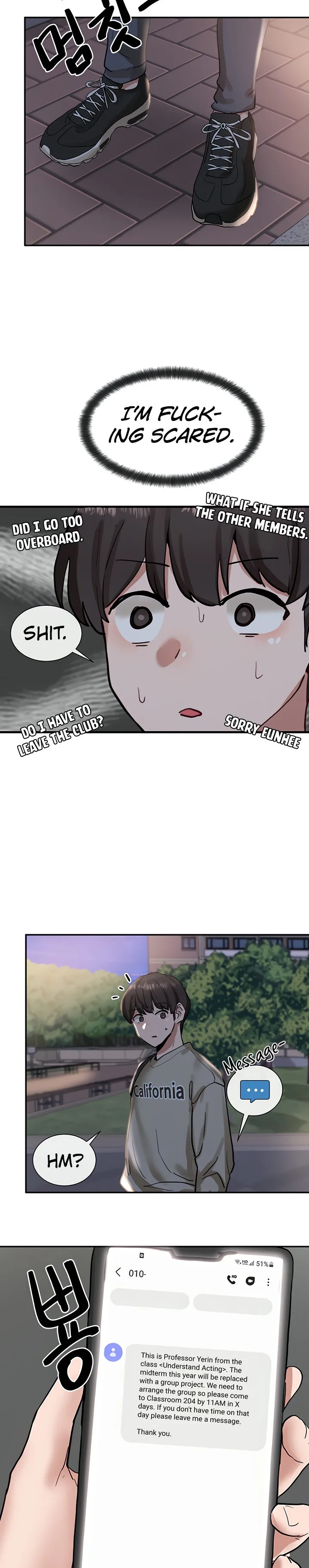 Chapter 19, page 30